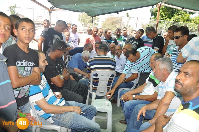 qasam lud sha3ban marbo3 622 (24).JPG